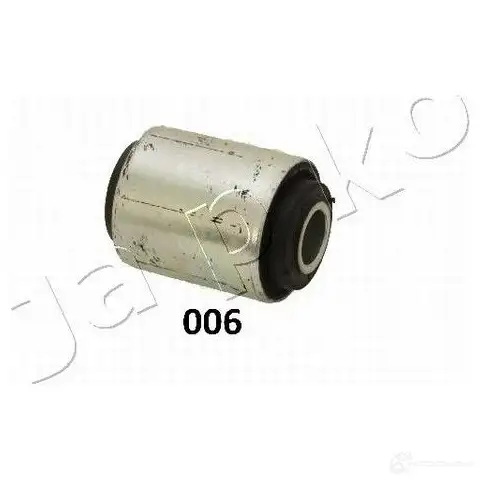 Сайлентблок JAPKO 3247889 8033001833430 C LLK8 goj006