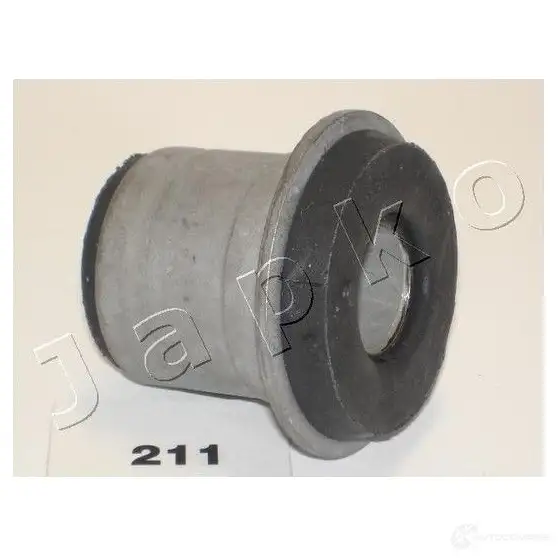 Сайлентблок JAPKO 3248274 YZO QV 8033001659863 goj211