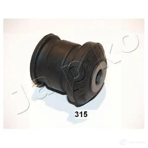 Сайлентблок JAPKO goj315 8033001687484 9F EOQX 3248997