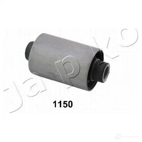 Сайлентблок JAPKO SF5I MQ 3248042 8033001923711 goj1150