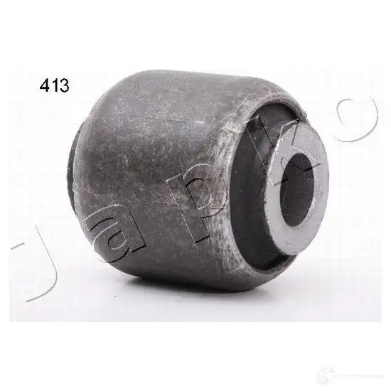 Сайлентблок JAPKO 8033001660128 VR 59Q 3249210 goj413