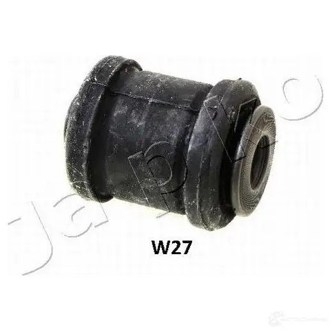 Сайлентблок JAPKO 3250146 8033001845563 gojw27 LSV7 GJ