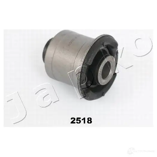 Сайлентблок JAPKO 4OZN ER5 goj2518 3248652 8052553104591