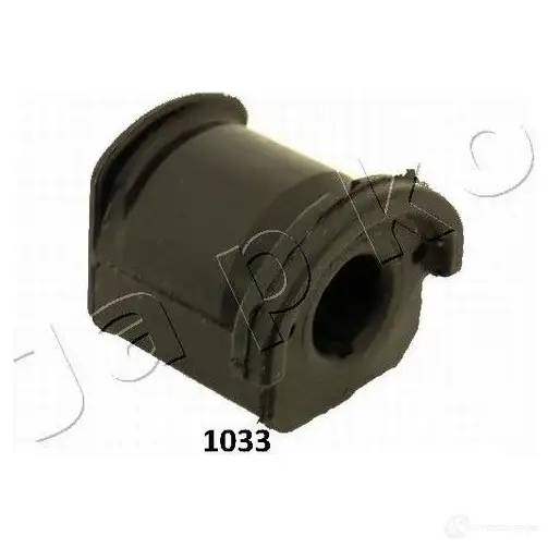 Сайлентблок JAPKO RD HABMT goj1033 8033001845891 3247921