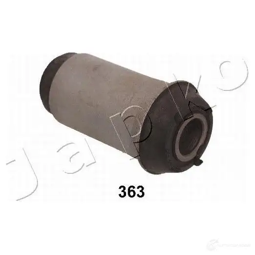 Сайлентблок JAPKO goj363 3249042 8033001888706 PUQ0M 1L изображение 0