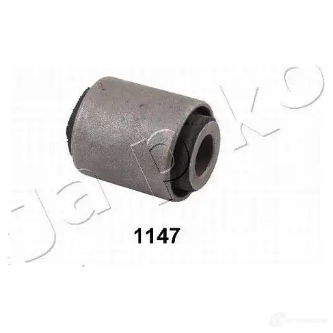 Сайлентблок JAPKO 3248038 goj1147 U5H OU4 8033001923629