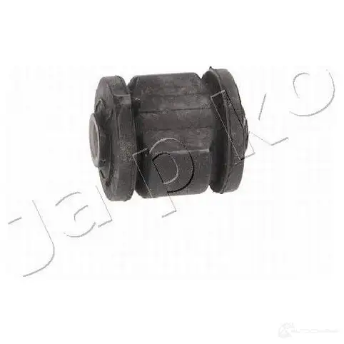 Сайлентблок JAPKO GOJ23 79 3248531 goj2379 1DMEK0 - Изображение 1