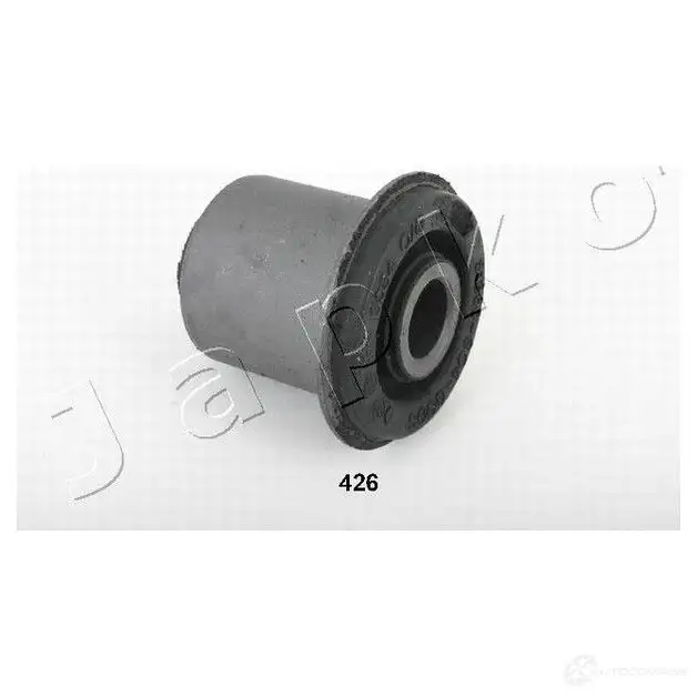 Сайлентблок JAPKO 3249297 8033001687620 goj426 A4D5Z R