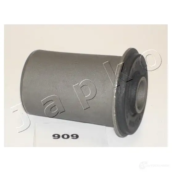 Сайлентблок JAPKO 3249738 8033001660869 SK26 L goj909