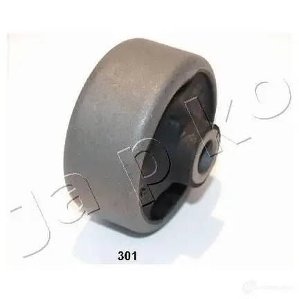 Сайлентблок JAPKO goj301 3248927 8033001687347 4G KTM
