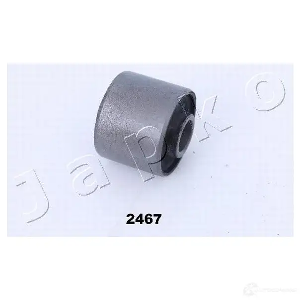 Сайлентблок JAPKO goj2467 3248597 GO J2467 4J26JQO
