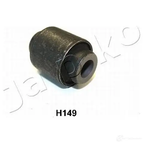 Сайлентблок JAPKO gojh149 WXD BL 8052553080505 3249889