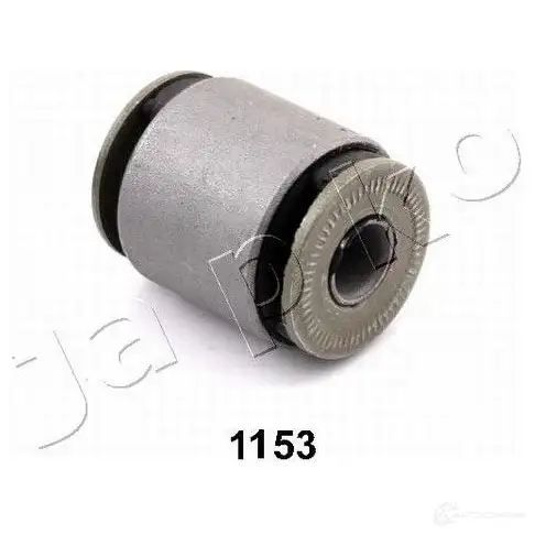 Сайлентблок JAPKO 8033001924589 OD IOT0 goj1153 3248045 изображение 0