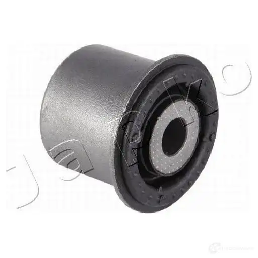 Сайлентблок JAPKO goj4234 1438662493 F IDTVE изображение 0
