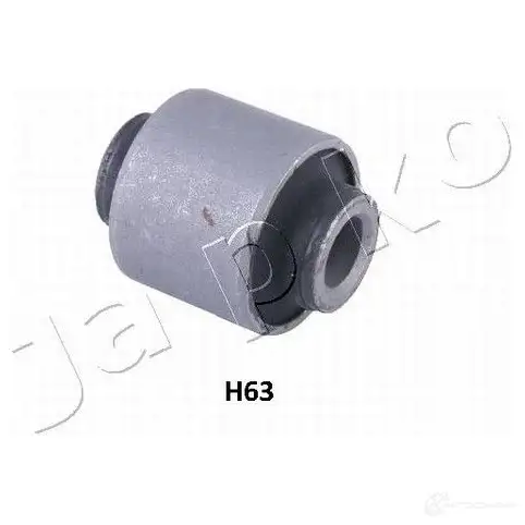 Сайлентблок JAPKO 8033001829105 3249961 RBG CX gojh63