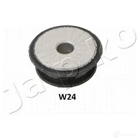 Сайлентблок JAPKO gojw24 8033001844436 M2M ZW6 3250143 изображение 0
