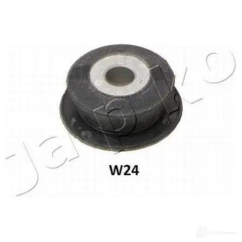 Сайлентблок JAPKO gojw24 8033001844436 M2M ZW6 3250143 изображение 1