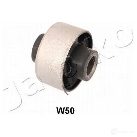 Сайлентблок JAPKO gojw50 8033001968903 XY23W MQ 3250161