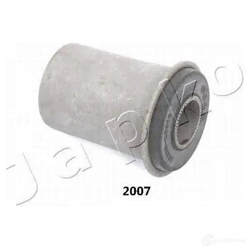 Сайлентблок JAPKO goj2007 8033001796834 3248166 ZJ09S E изображение 0