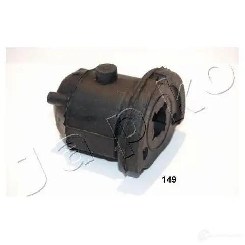 Сайлентблок JAPKO 8033001686890 J7 T4CG4 goj149 3248110