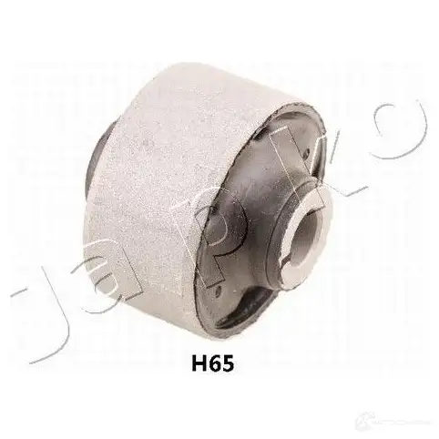 Сайлентблок JAPKO A4 L3JS gojh65 3249963 8033001831955