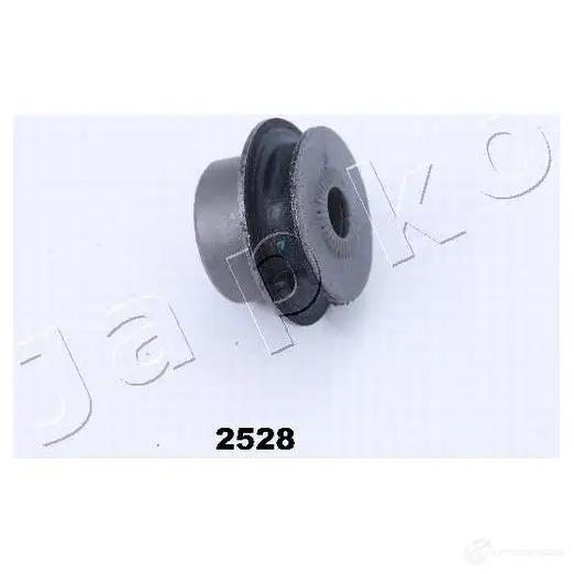 Сайлентблок JAPKO XCB8 E 3248663 goj2528 8052553104898 изображение 0