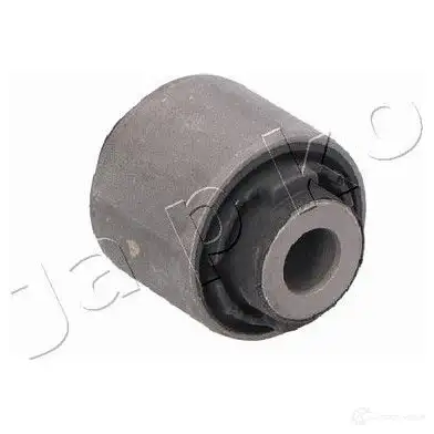 Сайлентблок JAPKO X KJZ84H 1232141829 goj3080 8052553143637 - Изображение 1