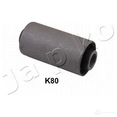 Сайлентблок JAPKO V AAQ6 3250076 8033001924435 gojk80