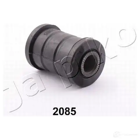 Сайлентблок JAPKO goj2085 8033001847871 3248249 S6 TJ6