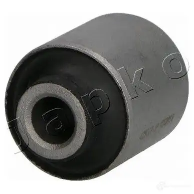 Сайлентблок JAPKO YQAPE N6 1438662495 gojh231 - Изображение 1