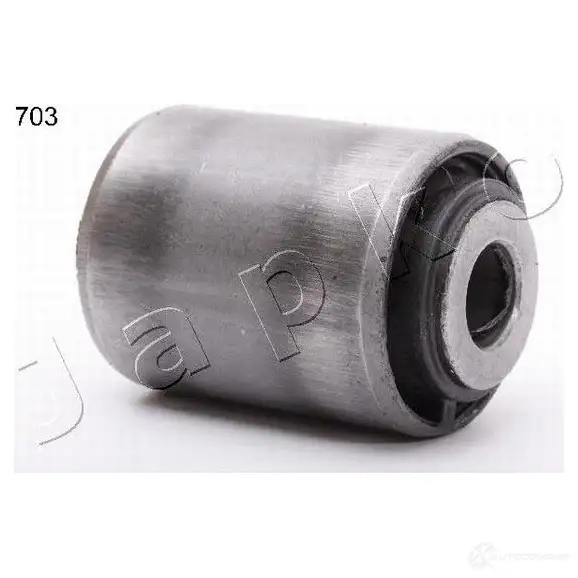 Сайлентблок JAPKO 8033001687941 QQ6 73R 3249588 goj703