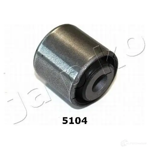 Сайлентблок JAPKO 3249470 goj5104 XPGQ E 8052553146690