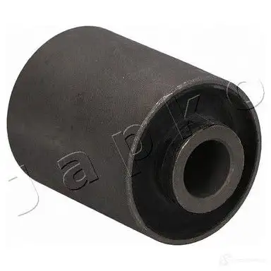 Сайлентблок JAPKO gojh24 ELIY 0R 3249925 8033001688375 - Изображение 1
