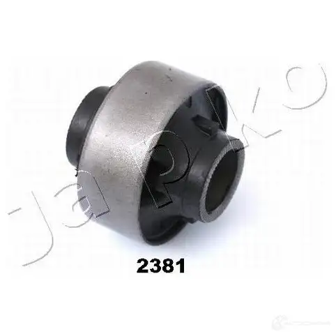 Сайлентблок JAPKO 8052553092553 3248534 goj2381 K EGGI изображение 0
