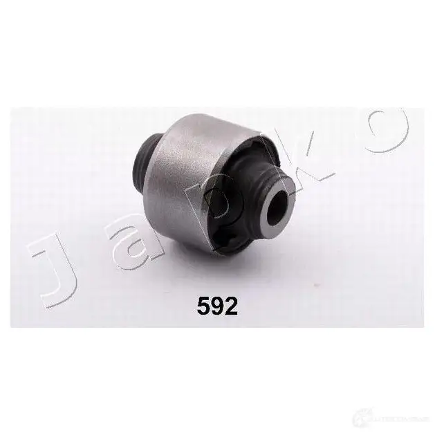 Сайлентблок JAPKO 8033001884319 goj592 3249552 ES XFNLN изображение 0