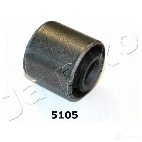 Сайлентблок JAPKO 3249471 8052553146720 IEMF I5T goj5105