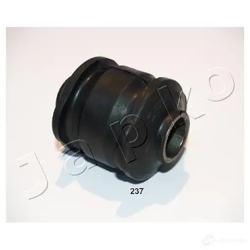 Сайлентблок JAPKO 3248527 goj237 Q81V OI4 8033001687132