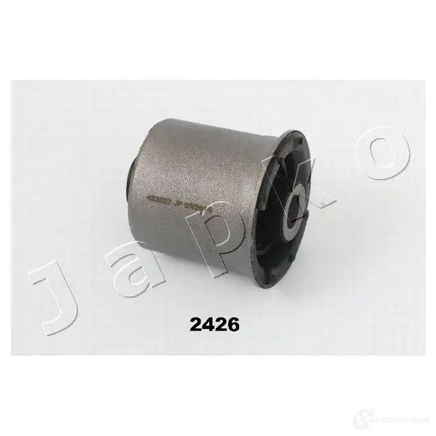 Сайлентблок JAPKO goj2426 K D7JAB 3248552 8052553101835