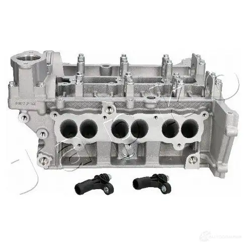Головка блока цилиндров JAPKO G NC1ZF 1438692247 jfo10es - Изображение 1
