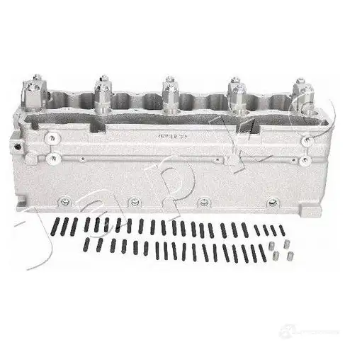 Головка блока цилиндров JAPKO jfi05es 1438692261 QI 4NXI изображение 0