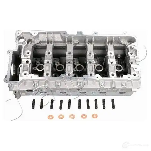 Головка блока цилиндров JAPKO QJ TSOR jlr004s 1438692275 - Изображение 1