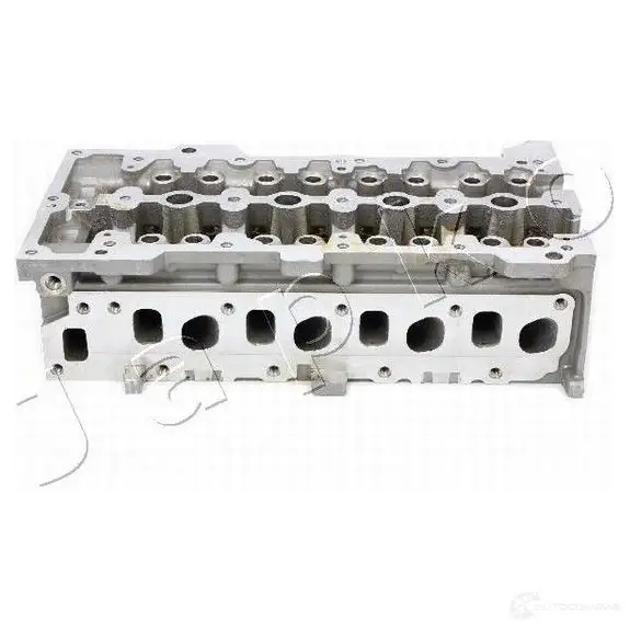 Головка блока цилиндров JAPKO 8033001736588 jfi01es 3250192 9 BAIDHA - Изображение 1