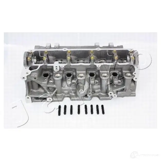 Головка блока цилиндров JAPKO jns013s 3250273 8033001736793 YUGD 9 изображение 0