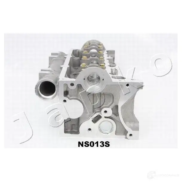 Головка блока цилиндров JAPKO jns013s 3250273 8033001736793 YUGD 9 изображение 1
