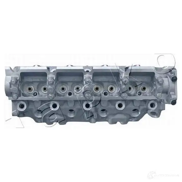 Головка блока цилиндров JAPKO W6 48YIT 1438692291 jre08es