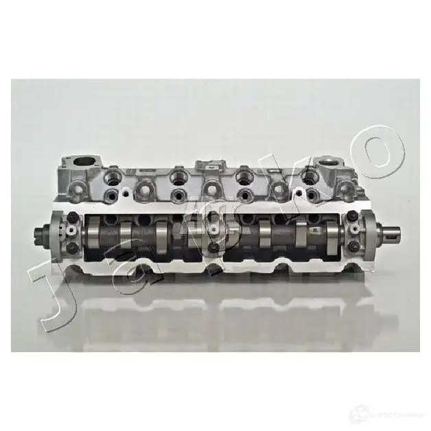 Головка блока цилиндров JAPKO jpe09es N6G2K L3 1438692295