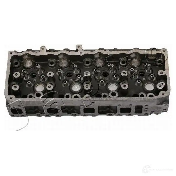 Головка блока цилиндров JAPKO 8052553049502 L1 GW0HF 3250380 jty017s - Изображение 1