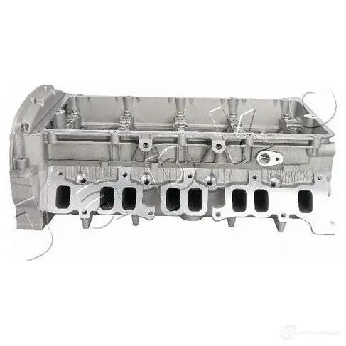 Головка блока цилиндров JAPKO jfo11es XG AD5 1438692305 - Изображение 1
