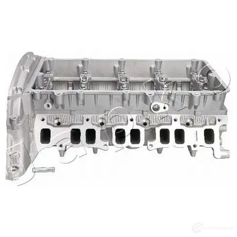 Головка блока цилиндров JAPKO 81YS Z jfo05es 1438692306 - Изображение 1
