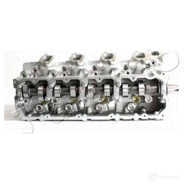 Головка блока цилиндров JAPKO DYHR JG jty020s 1438692321
